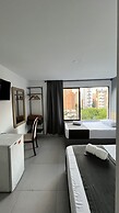 Hotel Gran Conquistador 33