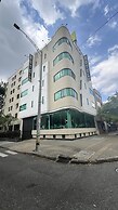 Hotel Gran Conquistador 33