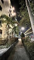 Hotel Gran Conquistador 33