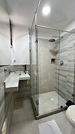 Hotel Gran Conquistador 33