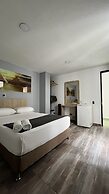 Hotel Gran Conquistador 33