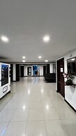 Hotel Gran Conquistador 33