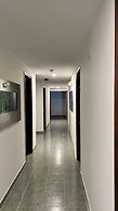 Hotel Gran Conquistador 33