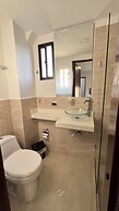 Hotel Gran Conquistador 33