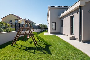 Villa Mareta