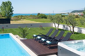 Villa Mareta