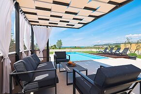 Villa Mareta