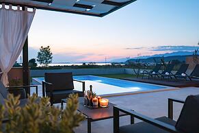 Villa Mareta