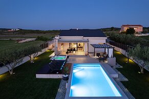 Villa Mareta