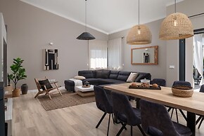 Villa Mareta