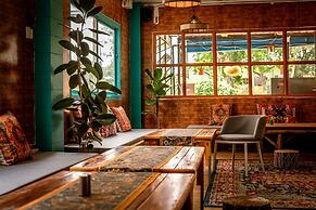 Joon Hostel