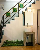 Joon Hostel