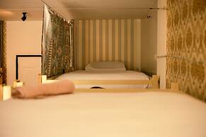 Joon Hostel
