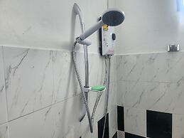 Joon Hostel