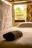 Joon Hostel
