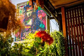 Joon Hostel