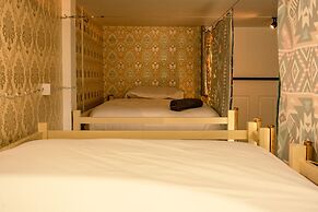 Joon Hostel