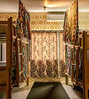 Joon Hostel