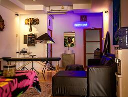 Joon Hostel