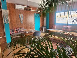 Joon Hostel