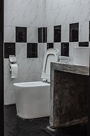 Joon Hostel