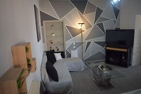 Ethra Casa