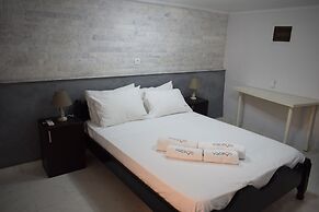 Ethra Casa
