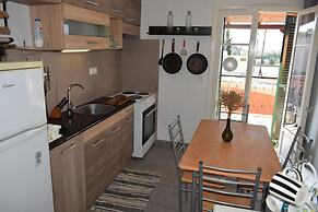 Ethra Casa