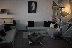 Ethra Casa