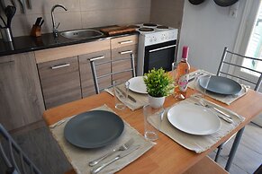 Ethra Casa