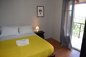 Ethra Casa