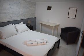 Ethra Casa