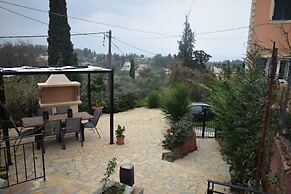 Ethra Casa