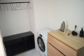 Ethra Casa