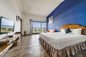 Kenting Kavana Cottage