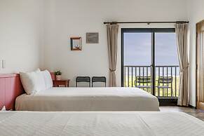 Kenting Kavana Cottage