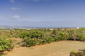 Kenting Kavana Cottage
