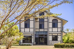 Kenting Kavana Cottage