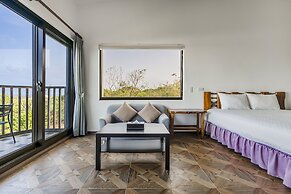 Kenting Kavana Cottage