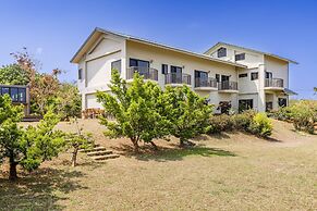 Kenting Kavana Cottage