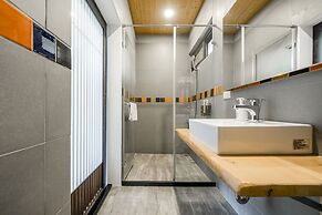 Kenting Kavana Cottage