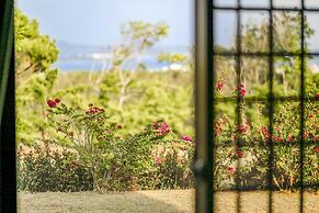 Kenting Kavana Cottage