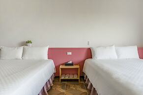 Kenting Kavana Cottage