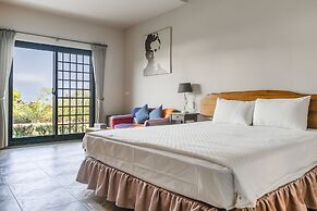 Kenting Kavana Cottage