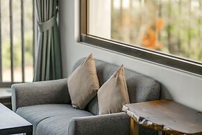 Kenting Kavana Cottage
