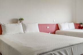 Kenting Kavana Cottage