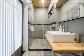 Kenting Kavana Cottage