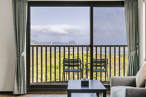 Kenting Kavana Cottage