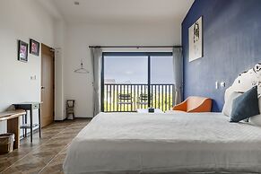 Kenting Kavana Cottage
