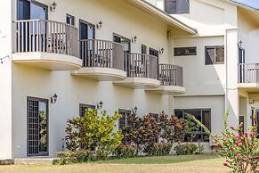 Kenting Kavana Cottage